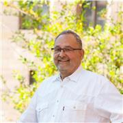 Erfahrener Lehrer für IT und EDV, Deutsch